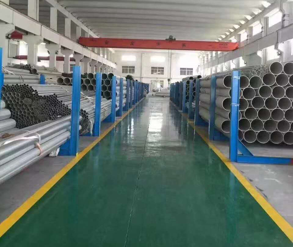 316L���P䓹��I(y��)��